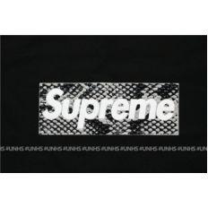 Snke Supreme Box Logo - supreme box logo tee