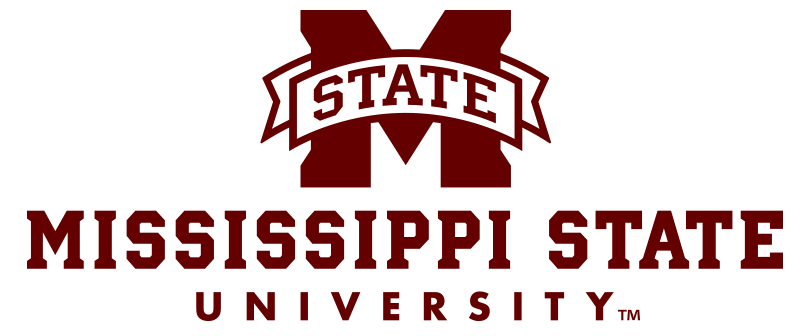 University of Mississippi State Logo - Office of Public Affairs | Mississippi State University