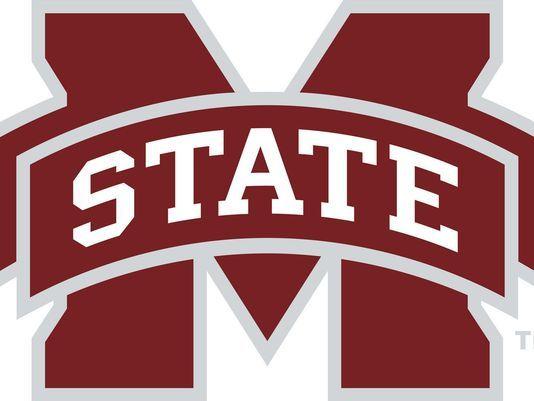 University of Mississippi State Logo - MSU data breach serious but 'not catastrophic'