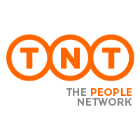 FedEx Company Logo - TNT is becoming FedEx | TNT US | TNT United States