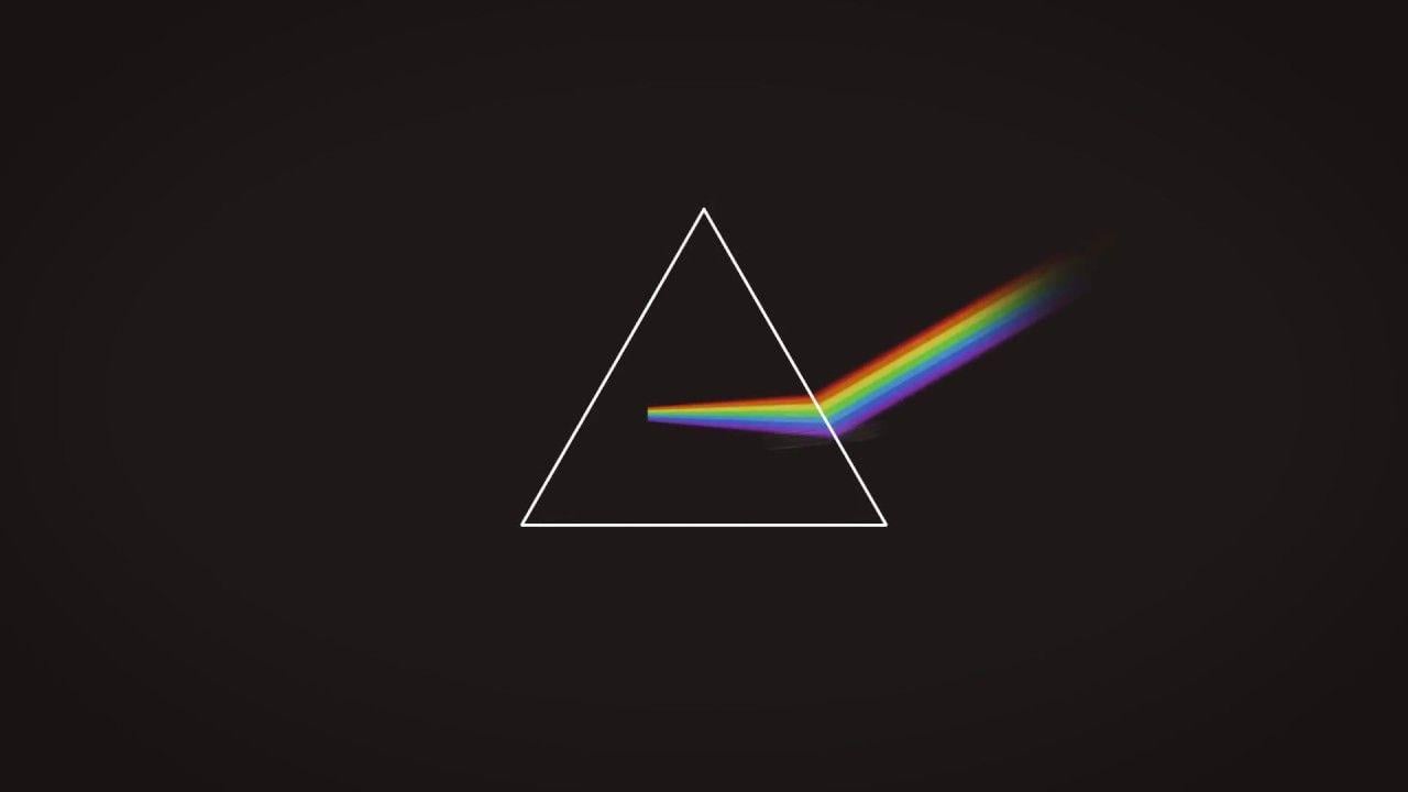 Prism Logo - PRISM logo presentation - YouTube