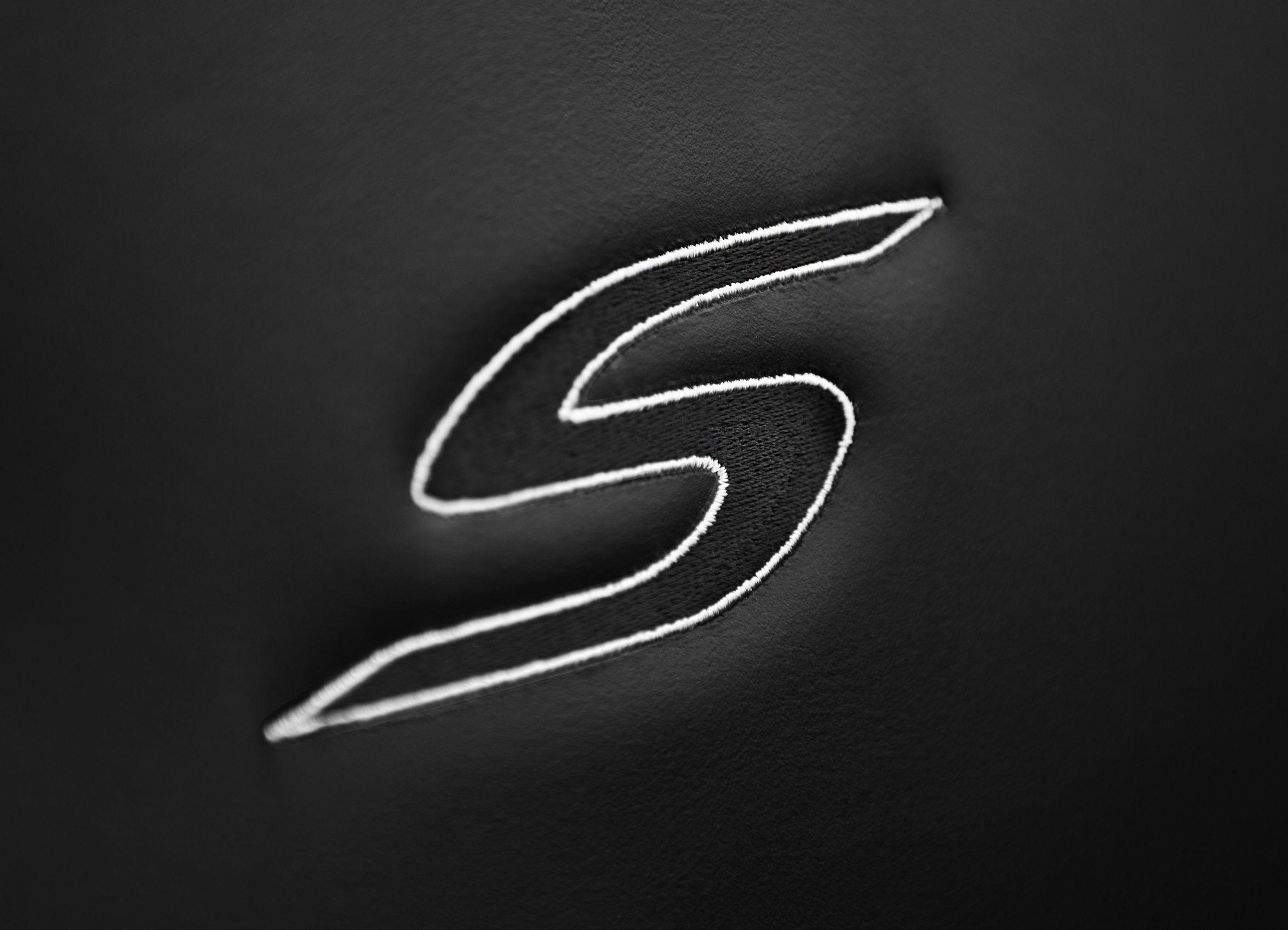300 S Logo - LogoDix