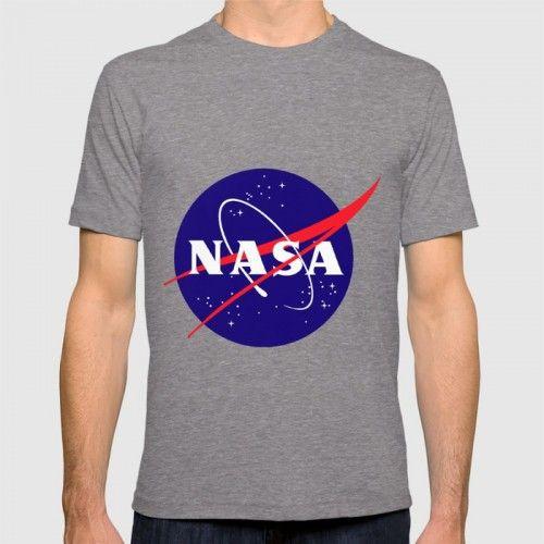 Official NACA Logo - The Official NASA 