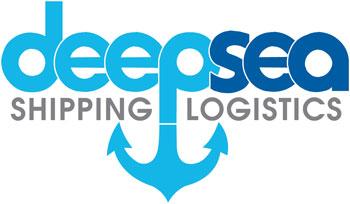 Logistics Company Logo - Logo Design Company India | Best Logo Designers India | Top Logo ...