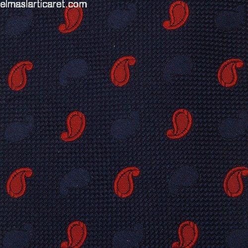 Navy Blue Apostrophe Logo - Men Dior Navy Blue Apostrophe Printed Silk Tie Gender Men Colour ...