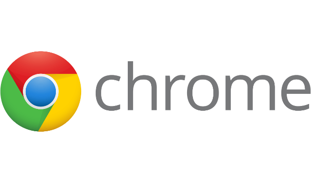 Chrome Browser Logo - ways to make your Chrome browser so much better