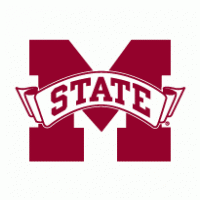 University of Mississippi State Logo - Mississippi State University. Brands of the World™. Download