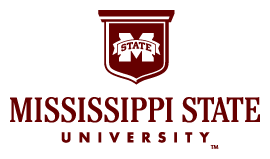 University of Mississippi State Logo - Mississippi | AASC Website