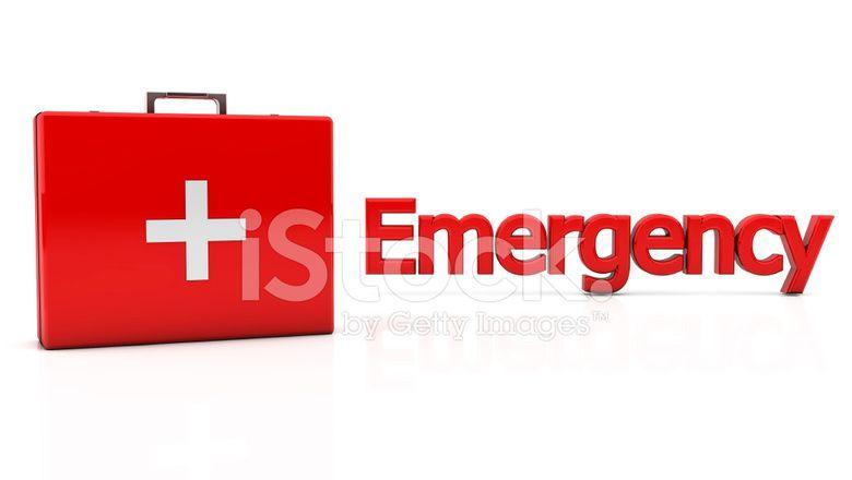 3D First Aid Logo - 3d First Aid Kit and Amergency Stock Photos - FreeImages.com