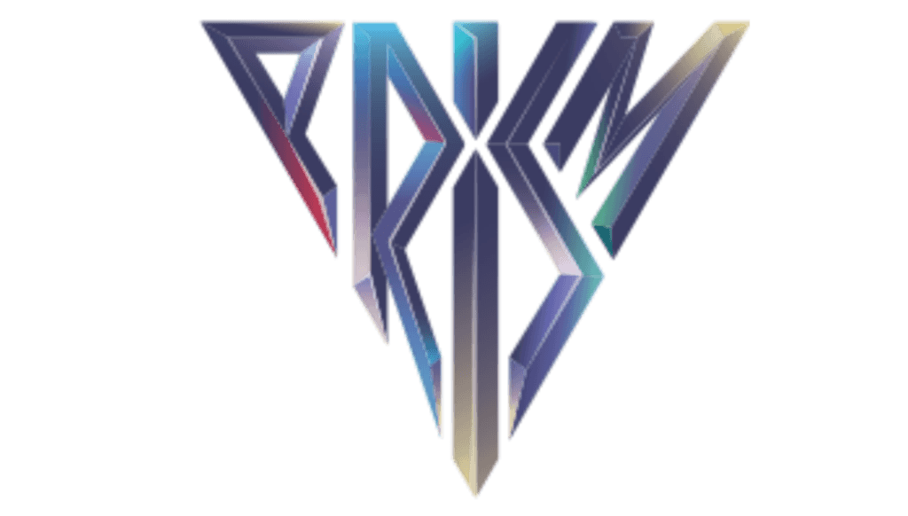 Prism as Logo - Katy perry prism Logos