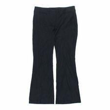 Navy Blue Apostrophe Logo - Apostrophe Blue Regular Size Pants for Women | eBay