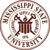 University of Mississippi State Logo - Mississippi State University (MSU) Salary | PayScale