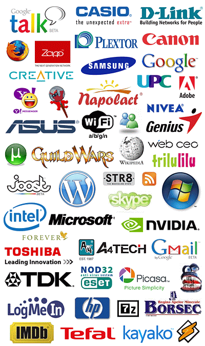 Named a Best Company Logo - Purse Logos And Names Best Image Ccdbb Org Fabulous Brands Name Logo