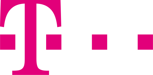 T-Systems Logo - Deutsche Telekom Laying Off 4,900 At T-Systems Subsidiary