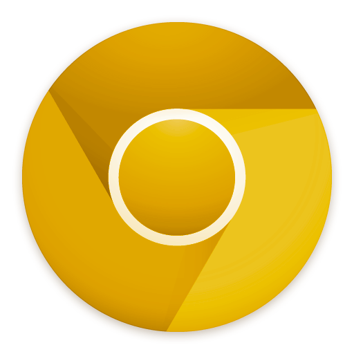 Google Chrome Browser Logo - Index of /lovesyou/new-browser-logos