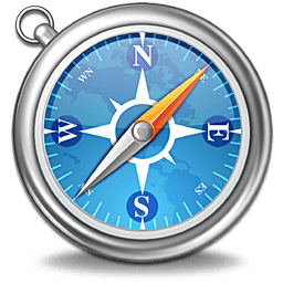 Apple Safari Logo - Safari logo PNG images free download