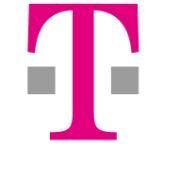 T-Systems Logo - T-Systems Mexico Reviews | Glassdoor