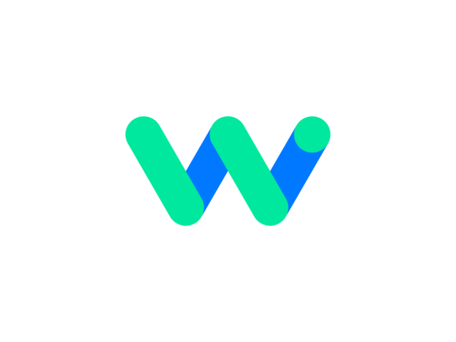 Google Waymo Logo - Waymo logo | Logok