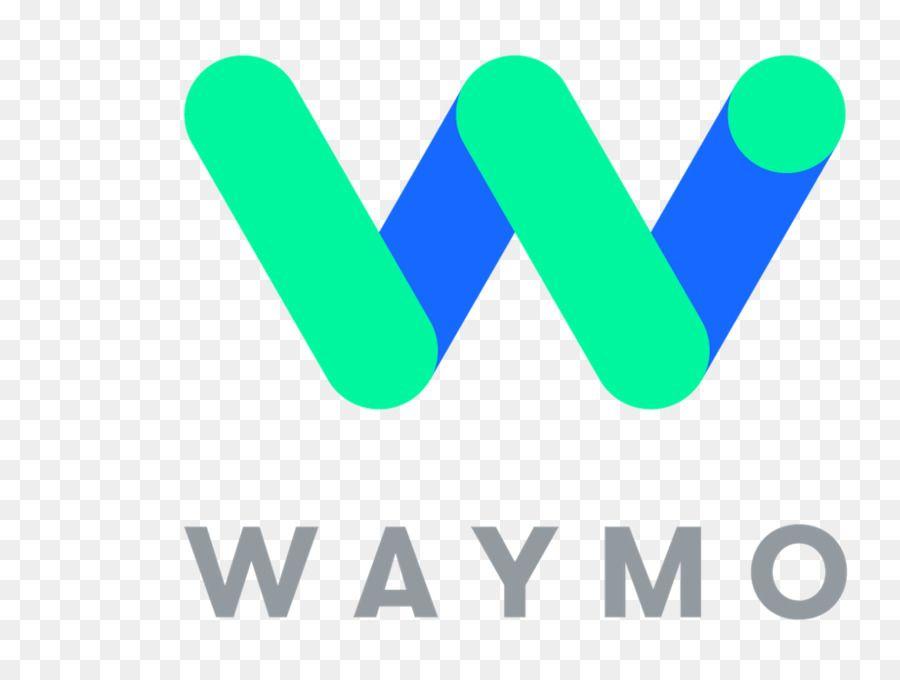 Google Waymo Logo - Google driverless car Logo Brand Waymo - SELF DRIVING CAR png ...