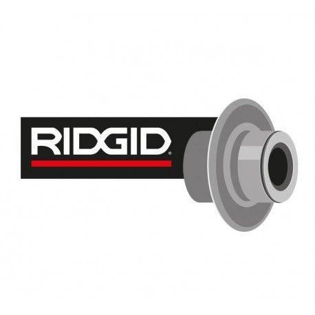 300 S Logo - RIDGID Model F 3S 1A 2A 42A 202 360 For 300 S.Steel Cutter Wheel