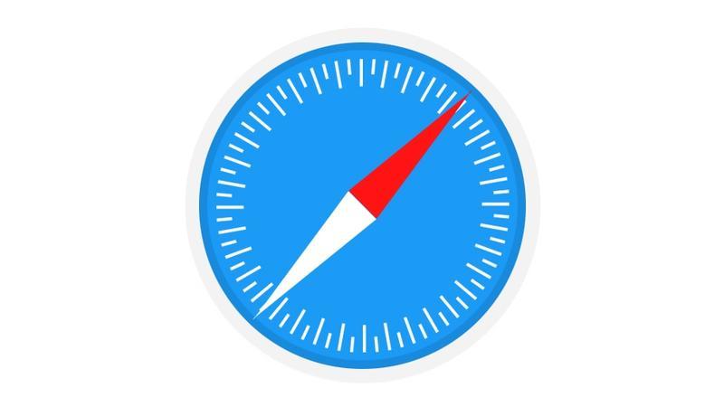 Safari Browser Logo - How to Speed Up Safari on iPhone, iPad & Mac