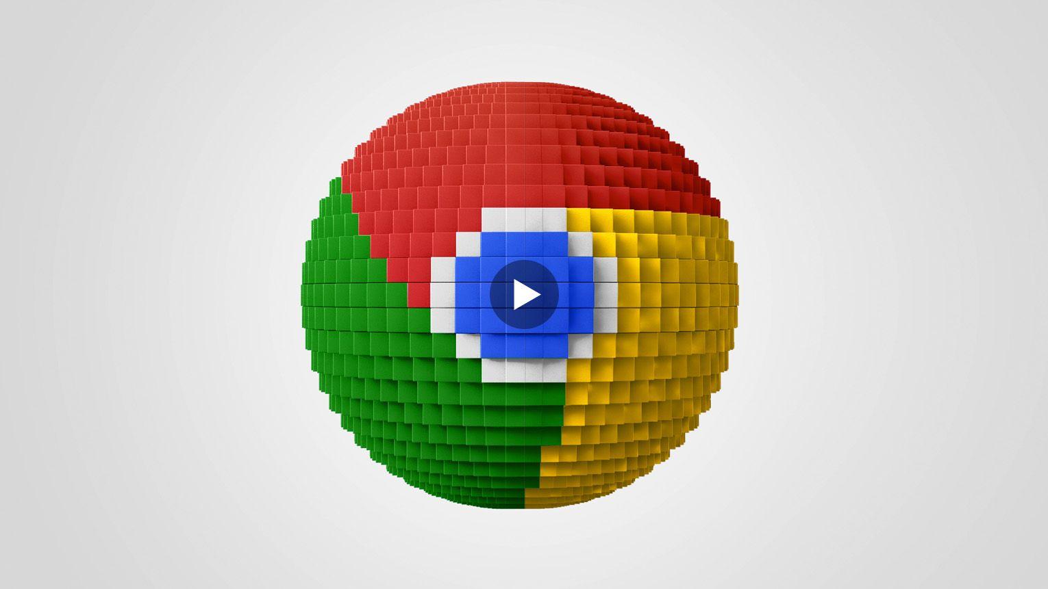 Chrome Browser Logo - Annoying Chrome Issues & How to Fix Them