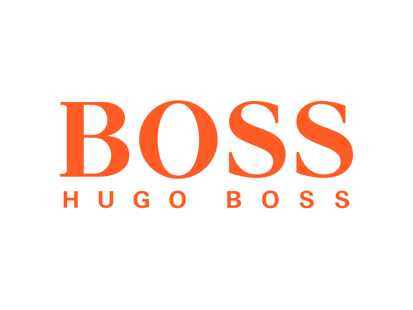 Orange Brand Logo - Orange Logos