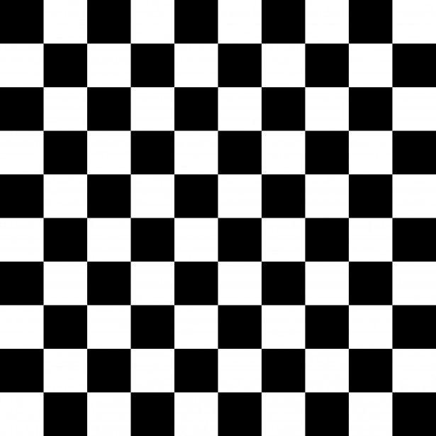Black and White Checkerboard Logo - Checkerboard Squares Black White Free Stock Photo - Public Domain ...
