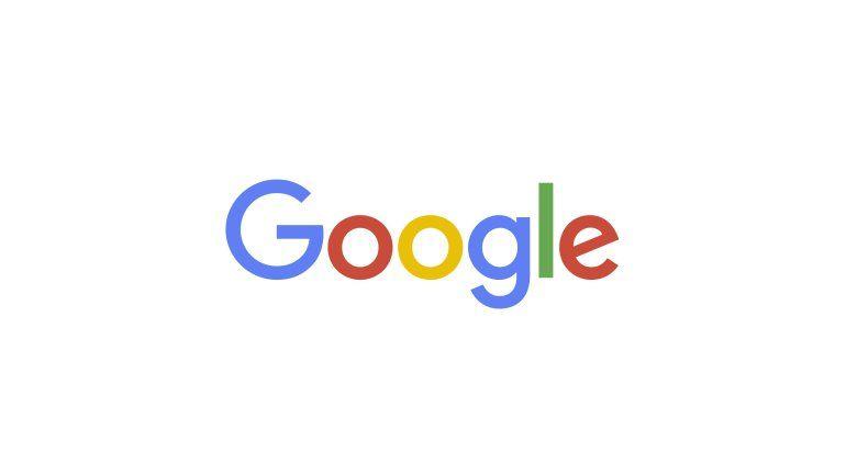 Google Waymo Logo - Google is hiring 000 people to clean up YouTube