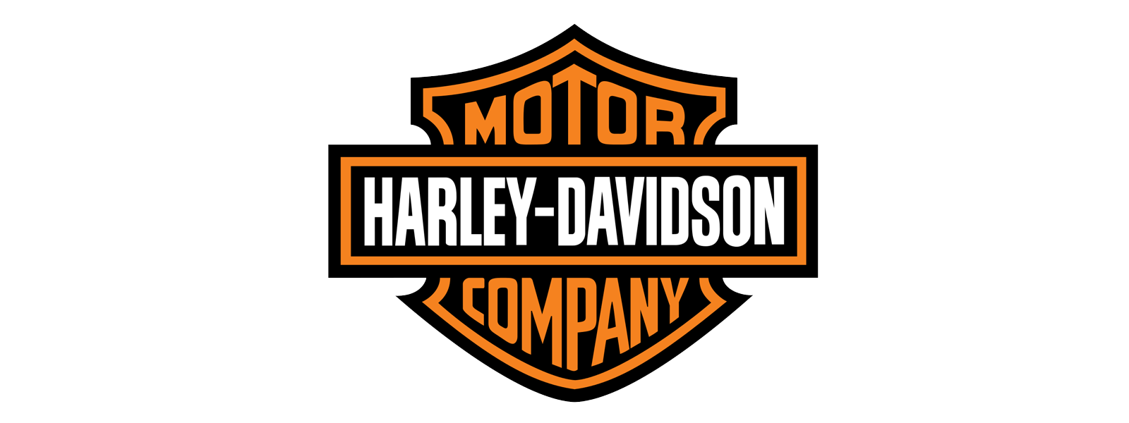 Orange Brand Logo - Harley-Davidson Logo | Motorcycle brands: logo, specs, history.
