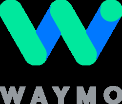 Google Waymo Logo - Waymo Logos