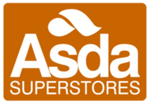 Sainsbury's Logo - Why Sainsbury's, Tesco and Asda logos are certain colours - CoventryLive