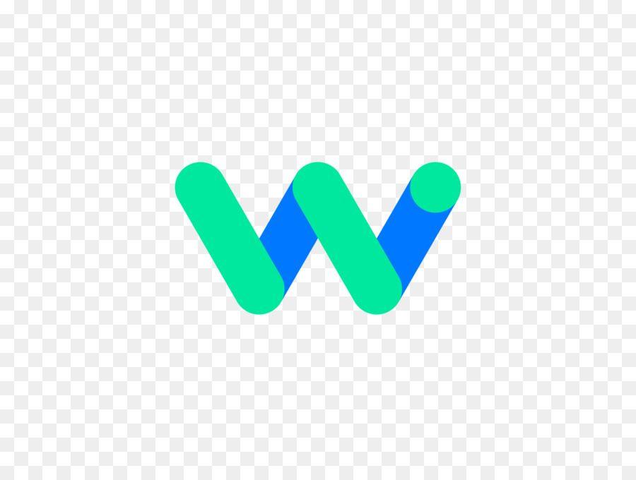Google Waymo Logo - Logo Brand Font Hypnotix scaricare png png