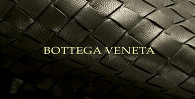 Official Bottega Veneta Logo - Bottega Veneta Logo HD | Bottega Veneta | Bottega veneta, Womens ...