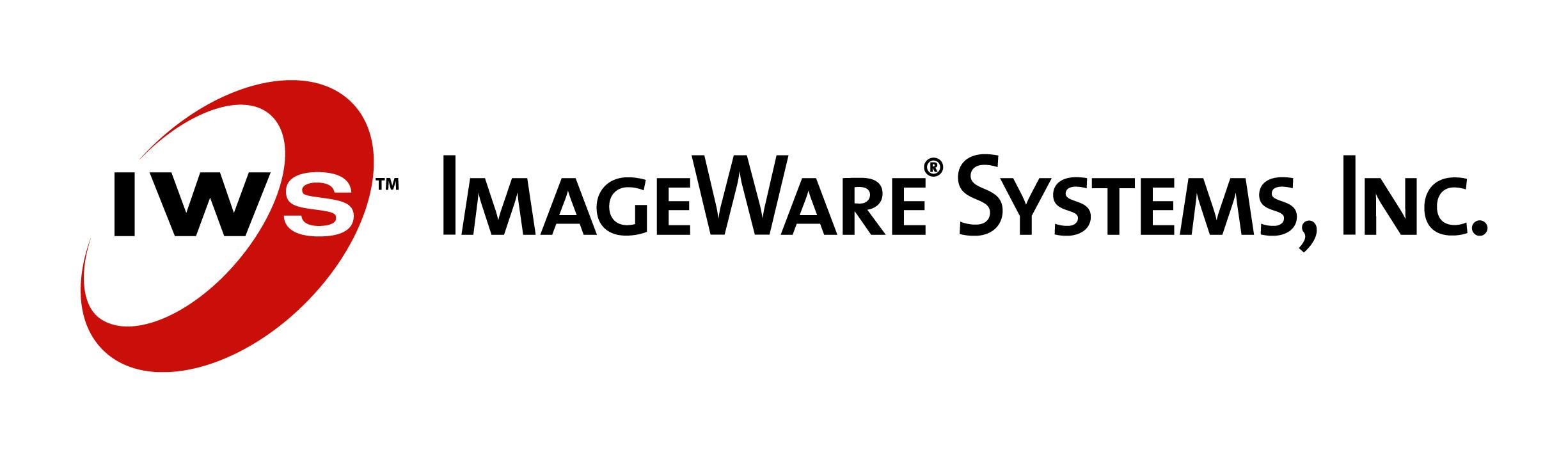 T-Systems Logo - Cloud Biometrics: ImageWare Systems Enters Testing Phase With T ...