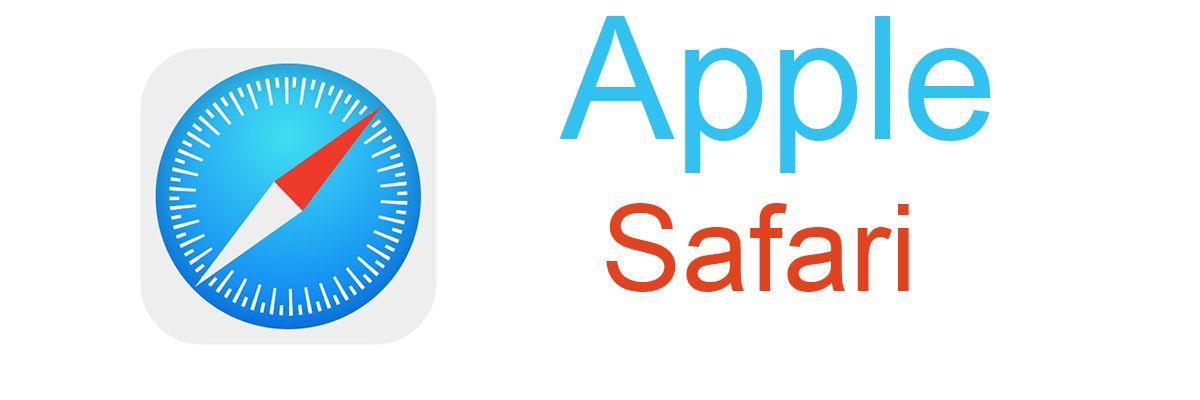 apple safari support phone number