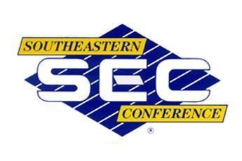 University of Mississippi State Logo - Mississippi State University Track and Field and Cross Country ...