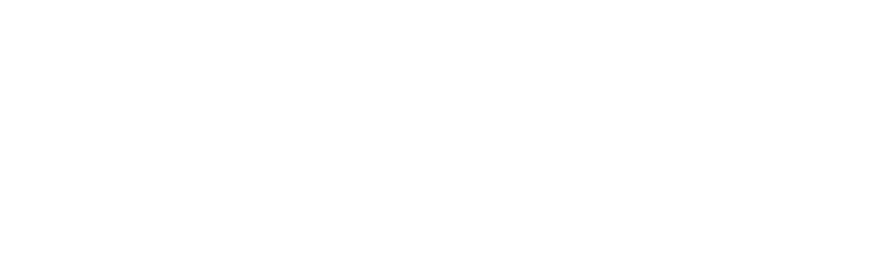Machinist Logo - Utah Machinist Apprenticeship Program