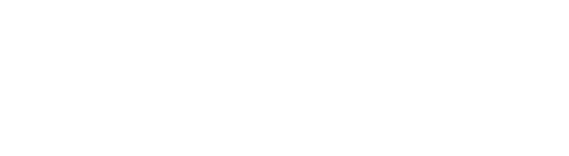 Machinist Logo - American Machinist