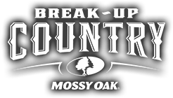 Mossy Oak Orange Logo - Licensing | Mossy Oak