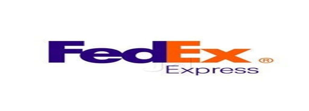 FedEx Express Logo - FedEx Express Transportation & Supply Chain India Pvt Ltd - Fedex ...