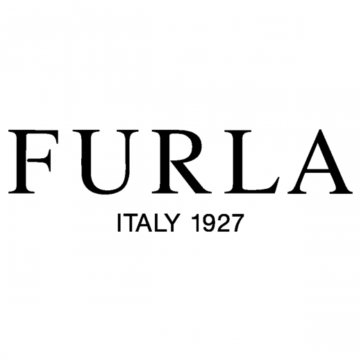 Furla Logo - Furla | Gunwharf Quays