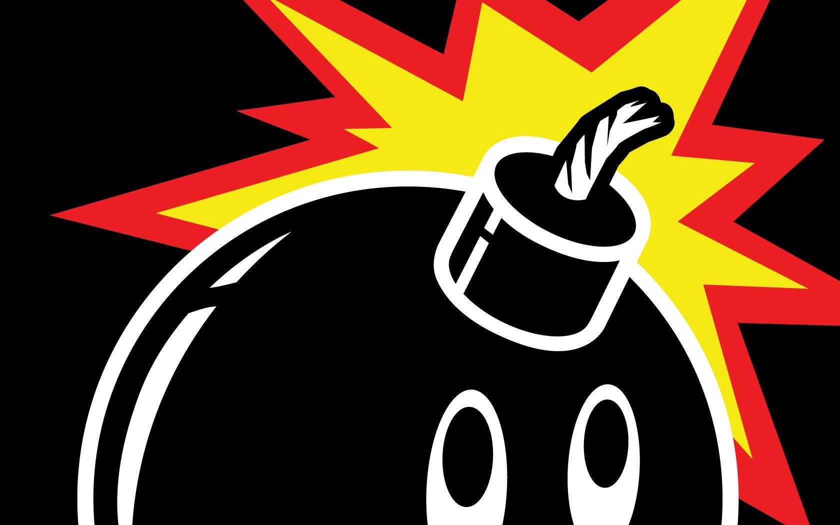100s Bomb Logo - Best 49+ The Hundreds Backgrounds on HipWallpaper | The Hundreds ...