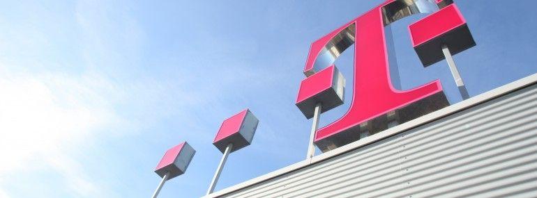 T-Systems Logo - T-Systems joins the job-slashing brigade with 10k cuts | Telecoms.com