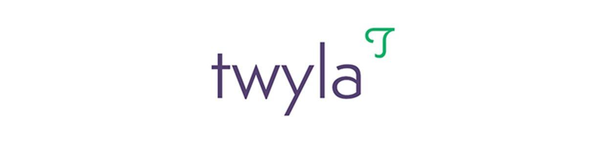 T-Systems Logo - Twyla Integrates Self Learning Chatbot Within A Cloud. T Systems