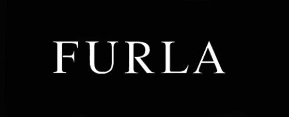 Furla Logo - FURLA - Logo | SHOP furla | Pinterest | Furla, Logos and Branding design