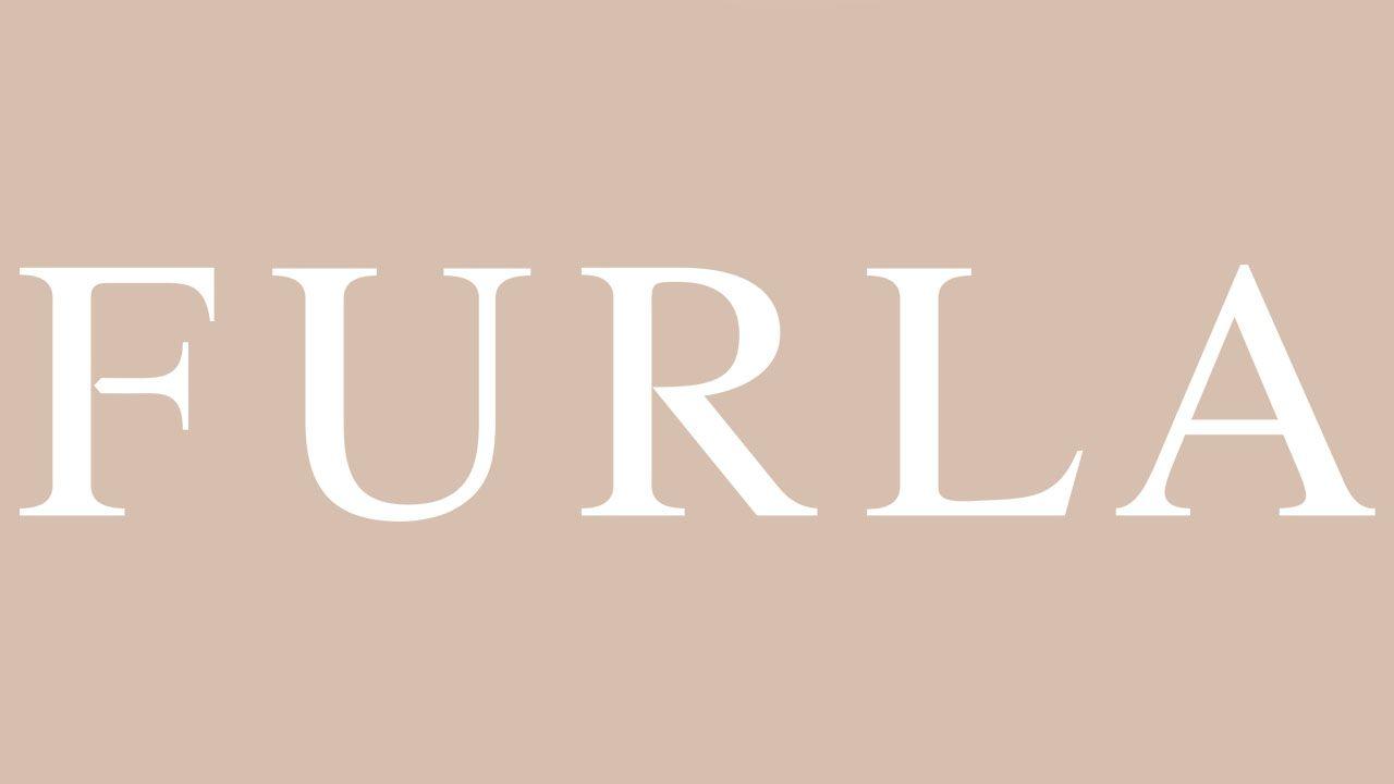 Furla Logo - Furla logo, symbol, meaning, History and Evolution