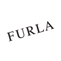 Furla Logo - Furla, download Furla :: Vector Logos, Brand logo, Company logo