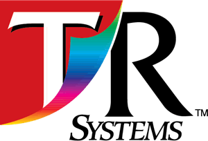 T-Systems Logo - T Systems Logo Vector (.EPS) Free Download