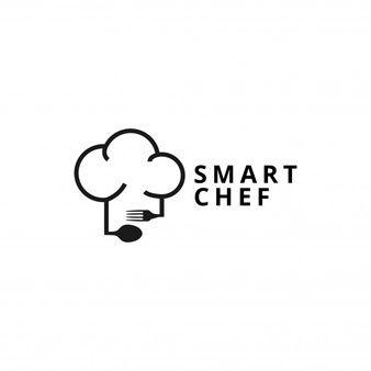 Chef Logo - Chef Logo Vectors, Photo and PSD files